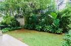 3 Bed Villa with En Suite at 2026-389 - 7
