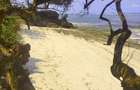 866,058 m² Commercial Land at Vipingo Beach - 12