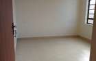 2 Bed Apartment with En Suite in Naivasha Road - 16