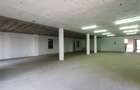 4,000 ft² Office with Backup Generator in Westlands Area - 8