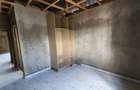 4 Bed House with En Suite at Kitengela Isinya Road - 11