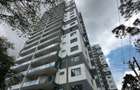 2 Bed Apartment with En Suite at Off Waiyaki Way - 1
