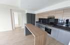 2 Bed Apartment with Swimming Pool in Riverside - 2