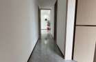 3 Bed Apartment with En Suite at Riverside - 20