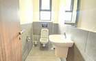 Serviced 2 Bed Apartment with En Suite in Spring Valley - 11