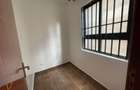 3 Bed Apartment with En Suite in Westlands Area - 4
