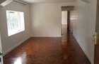 1 Bed House in Lavington - 2