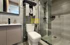 1 Bed Apartment in Lavington - 6
