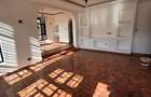 5 Bed Townhouse with En Suite in Karen - 7
