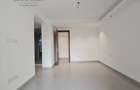 3 Bed Apartment with En Suite at Westlands - 8