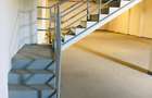 5,000 ft² Warehouse at Shimanzi - 6