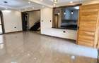 4 Bed Villa with En Suite at Ruaka - 17