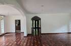 5 Bed Townhouse with En Suite at Lone Tree - 9