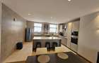2 Bed Apartment with En Suite in Kitisuru - 11