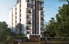 1 Bed Apartment with En Suite at Wellsbridge - 1