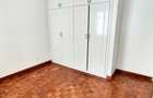 4 Bed Apartment with Staff Quarters at Riverside Drive - 4
