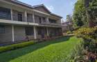5 Bed House with En Suite at New Kitisuru - 1