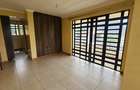 4 Bed House with En Suite at Nkoroi - 17