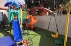 2 Bed Apartment with En Suite at Parklands - 6