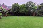 4 Bed Townhouse with En Suite in Runda - 14