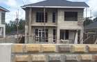 4 Bed House with En Suite in Ngong - 10