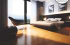 1 Bed Apartment with Swimming Pool at Ngong Rd - 5
