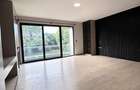 5 Bed Townhouse with En Suite in Lavington - 3