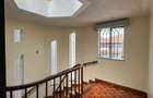 4 Bed Townhouse with En Suite in Lavington - 14
