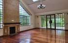 4 Bed Townhouse with En Suite in Kitisuru - 5