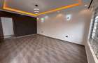 3 Bed House with En Suite at Matangi Junction - 12