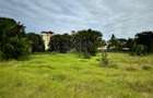 5.2 ac Land at Nyali Centre - 5