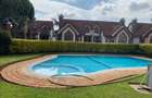 4 Bed Townhouse with En Suite in Lavington - 10