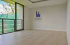 4 Bed Townhouse with Staff Quarters in Lavington - 4
