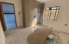 3 Bed House with En Suite in Kitengela - 6