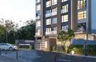 1 Bed Apartment with Gym at Kitisuru - 1