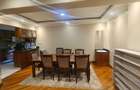 Serviced 4 Bed Apartment with En Suite in Lavington - 5