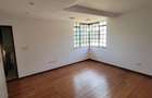 4 Bed Townhouse with En Suite in Kitisuru - 9