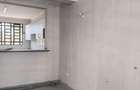 3 Bed House with En Suite at Ngong Matasia - 2