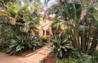 4 Bed Villa with En Suite at Kitisuru - 19