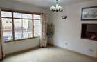 5 Bed Apartment in Parklands - 7