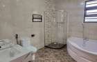 4 Bed Townhouse with En Suite in Karen - 15