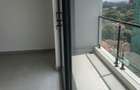 3 Bed Apartment with En Suite in Westlands Area - 11