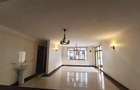 3 Bed Apartment with En Suite in Lavington - 7