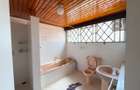 5 Bed House with En Suite in Gigiri - 11