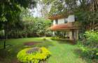 5 Bed House with En Suite at Rosslyn Park - 4