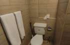 Serviced 2 Bed Apartment with En Suite at Near Sarit Centre - 11