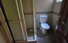 2 Bed Apartment with En Suite at Riverside Drive - 12