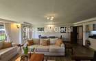 2 Bed Apartment with En Suite in Runda - 4