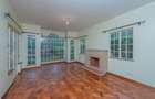 5 Bed Townhouse with En Suite in Rosslyn - 3