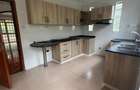 4 Bed Townhouse with En Suite in Loresho - 4